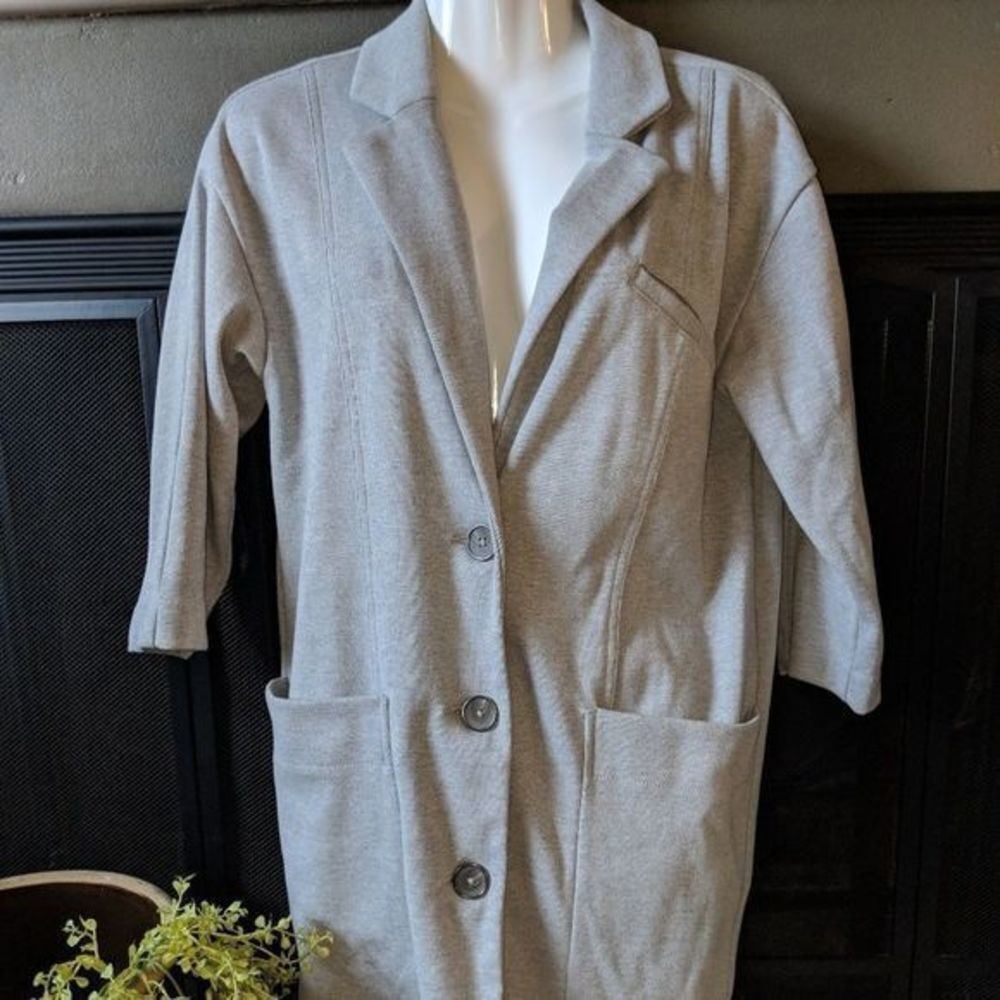 FREE PEOPLE (Warm) 